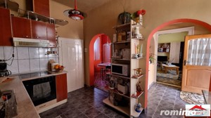 Casa parter zona Titulescu ( ID 22720 ) - imagine 9