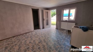 Casa parter zona Titulescu ( ID 22720 ) - imagine 13