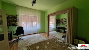 Casa parter zona Titulescu ( ID 22720 ) - imagine 2