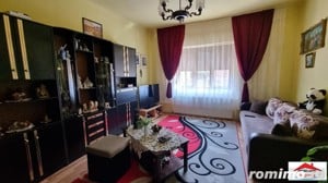 Casa parter zona Titulescu ( ID 22720 ) - imagine 4