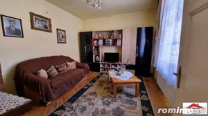 Casa parter zona Titulescu ( ID 22720 ) - imagine 5