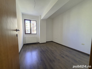 Apartament 3 camere Platou Gavana - imagine 3