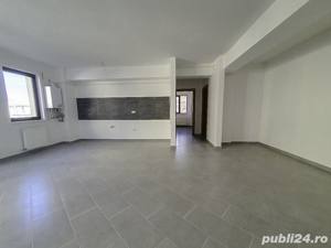 Apartament 3 camere Platou Gavana - imagine 2