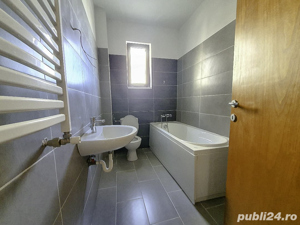 Apartament 3 camere Platou Gavana - imagine 6