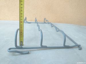 diverse accesorii frigider vitrina frigorifica, polita etajera geam capac raft suport sticle oua etc - imagine 6