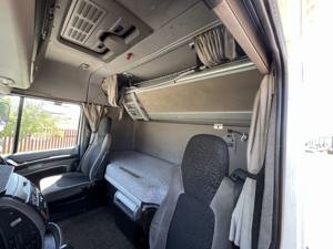 Daf xf410 euro5    800000km - imagine 3