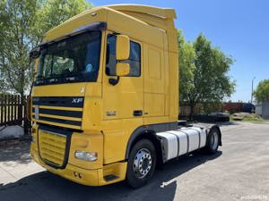 Daf xf410 euro5    800000km - imagine 5