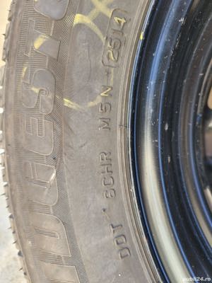 Anvelope                                                                                             - imagine 4