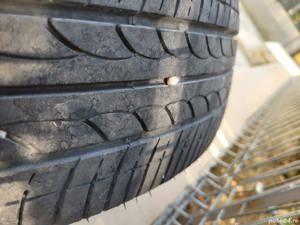 Anvelope                                                                                             - imagine 2