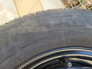 Anvelope                                                                                             - imagine 3