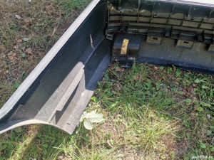 Bara spate ca noua, passat intermediar - imagine 4