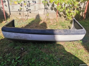 Bara spate ca noua, passat intermediar - imagine 2