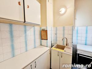 Apartament, Prospero - Brâncoveanu  - imagine 11