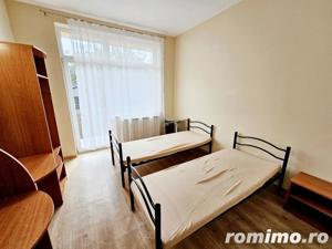 Apartament, Prospero - Brâncoveanu  - imagine 6