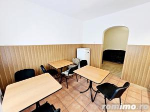 Apartament, Prospero - Brâncoveanu  - imagine 4