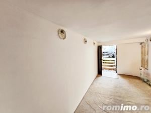 Apartament, Prospero - Brâncoveanu  - imagine 12