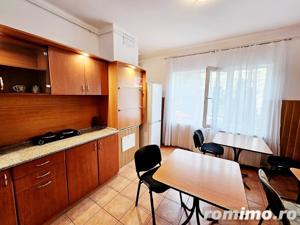 Apartament, Prospero - Brâncoveanu  - imagine 5