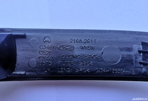 Lampi semnalizare oglinda exterioara Ford Kuga, Ecosport, Escape originale - imagine 5