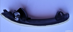 Lampi semnalizare oglinda exterioara Ford Kuga, Ecosport, Escape originale - imagine 4