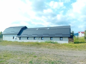 Inchiriere cabane,vile,casute de vacanta în bucovina - imagine 8