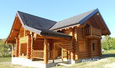 Inchiriere cabane,vile,casute de vacanta în bucovina - imagine 5