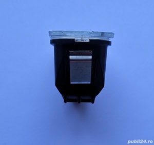 Lampa iluminare numar de circulatie Ford Fiesta, Focus, Mondeo, Kuga, C-Max, S-Max, Ecosport - imagine 4