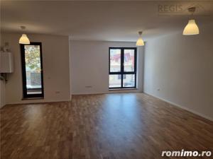 Apartament modern open space zona Avram Iancu Comision 0 - imagine 4