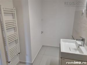 Apartament modern open space zona Avram Iancu Comision 0 - imagine 7