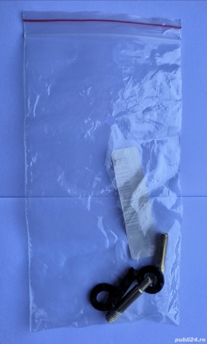 Antena auto radio universala - imagine 3