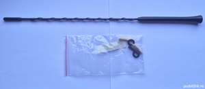 Antena auto radio universala