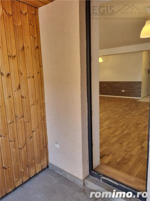 Apartament modern open space zona Avram Iancu Comision 0 - imagine 9