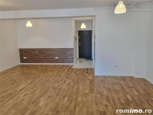 Apartament modern open space zona Avram Iancu Comision 0 - imagine 2