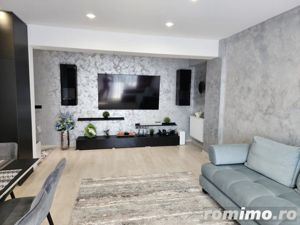 5 Camere LUX - imagine 2