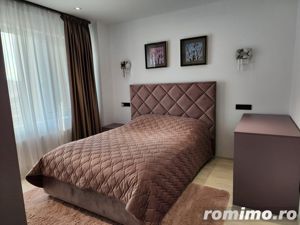 5 Camere LUX - imagine 10