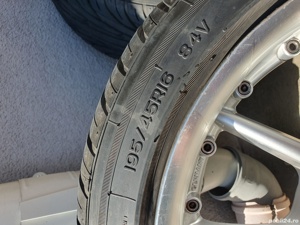 Roti 4x100 pe 16 - imagine 2