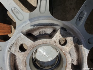 Roti 4x100 pe 16 - imagine 3