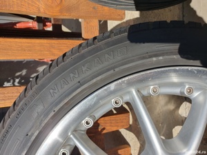 Roti 4x100 pe 16 - imagine 4