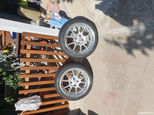 Roti 4x100 pe 16 - imagine 5