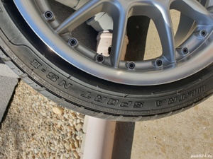 Roti 4x100 pe 16 - imagine 7