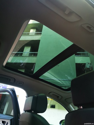 Audi A6 avant 3.0 - imagine 2