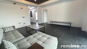 Mamaia Nord - Apartament cu 3 camere finisat în bloc nou. - imagine 1