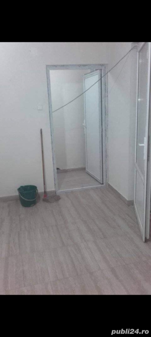 Execut lucrări construcții  - imagine 2