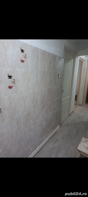 Execut lucrări construcții  - imagine 4