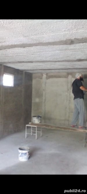 Execut lucrări construcții  - imagine 8