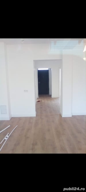 Execut lucrări construcții  - imagine 9