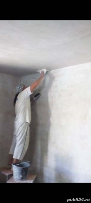 Execut lucrări construcții  - imagine 7