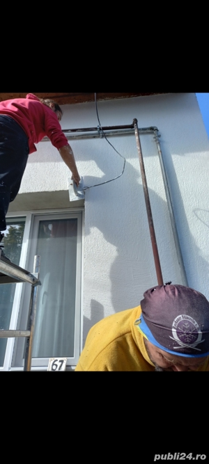 Execut lucrări construcții  - imagine 10