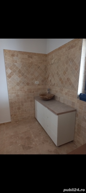 Execut lucrări construcții  - imagine 3