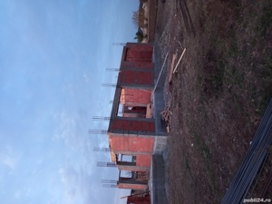 Execut lucrări construcții  - imagine 10
