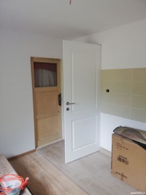 Execut lucrări interioare și exterioare mai multe relații la numărul de telefon  